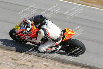 media/Mar-12-2023-2WTD (Sun) [[1973d9d700]]/A Group/2pm (Turn 4)/